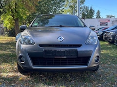 Bild des Angebotes Renault Clio TomTom