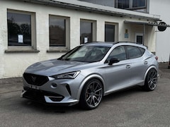 Bild des Angebotes CUPRA Formentor Formentor VZ 2.0 TSI 4Drive DSG