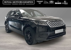 Bild des Angebotes Land Rover Range Rover Velar P250 Panorama WinterPak AHK