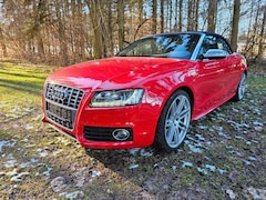 Bild des Angebotes Audi S5