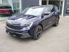 Bild des Angebotes Renault Espace E-TECH Full Hybrid 200 Esprit Alpine