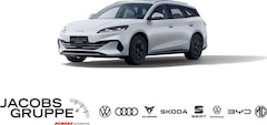 Bild des Angebotes BYD Seal 6 DM-i Touring Boost