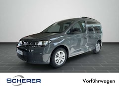 Bild des Angebotes VW Caddy NFZ Caddy Life 5-Sitzer Motor: 1,5 l TSI E