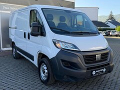 Bild des Angebotes Fiat Ducato 120 L1H1 Kamera Klima