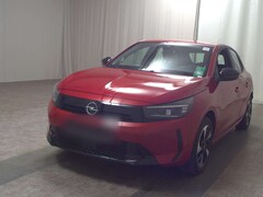 Bild des Angebotes Opel Corsa-e Edition LED Shz PDC DAB Lenkrad heizbar