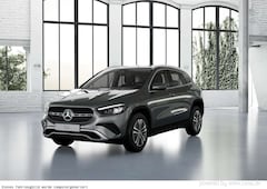 Bild des Angebotes Mercedes-Benz GLA 250 GLA 250 e MBUX KAMERA LED DAB WINTER-PAKET
