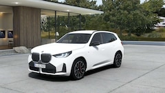 Bild des Angebotes BMW X3 M 50 Vorführwagenaktion M Sport