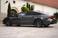 Bild des Angebotes Audi S7 S7 TDI quattro tiptronic
