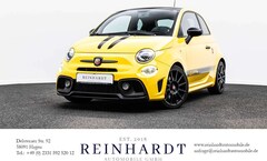 Bild des Angebotes Abarth 595 Competizione 17Z./SKYDOME/FSD/MONZA/SCHALE