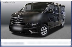 Bild des Angebotes Renault Trafic Pkw Grand Evolution Blue dCi 150