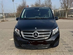 Bild des Angebotes Mercedes-Benz V 220 V 220 d kompakt Rise