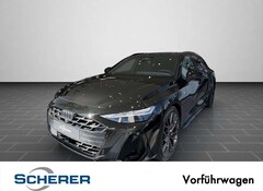 Bild des Angebotes Audi A6 TDI quattro 150 kW S tronic