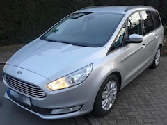 Bild des Angebotes Ford Galaxy Galaxy 2.0 TDCi Aut. Titanium 7 Sitzer/SHZ/PDC/Navi