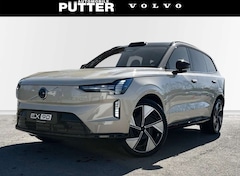 Bild des Angebotes Volvo EX90 Twin Motor AWD Ultra 22'' 7-Sitzer HUD AD StandHZG