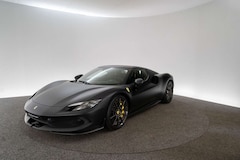 Bild des Angebotes Ferrari 296 GTB FERRARI SINGEN