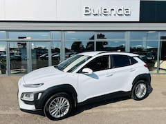 Bild des Angebotes Hyundai KONA YES! Plus 2WD NAVI AWR HUD