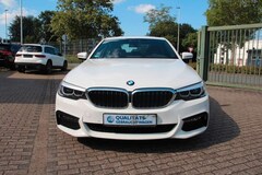 Bild des Angebotes BMW 530 d Lim. xDrive M Sport Shadow, RFK, GSD, LED