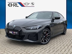 Bild des Angebotes BMW i4 M60 xDrive Sportpaket HK HiFi DAB LED RFK