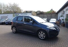 Bild des Angebotes Honda FR-V 2.0 Comfort, EU4, 6-Sitze, Allwetterreifen