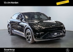 Bild des Angebotes smart #3 Pro+ 360 DISTR KAMERA PANO SPUR STANDH PDC