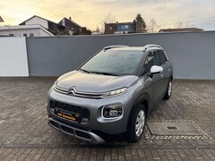 Bild des Angebotes Citroen C3 Aircross Shine
