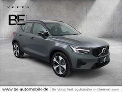 Volvo XC40 B3 Plus Dark MEMORY H/K LENKRADHEIZUNG