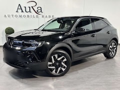 Bild des Angebotes Opel Mokka-E Elegance NAV+LED+KAMERA+DIGDISPLAY+1HD
