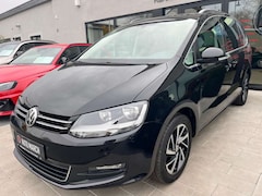 Bild des Angebotes VW Sharan 2.0TDI BMT Join 7.Sitzer*Pano*AHK*