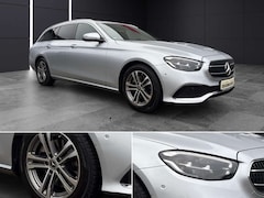 Bild des Angebotes Mercedes-Benz E 200 T Leder Navi Digital Cockpit Kamera Keyless SHZ Ca