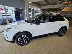 Bild des Angebotes Opel Grandland Electric 157 kW GS / Allwetterreifen