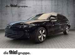 Bild des Angebotes VW Passat 1.5 TSI DSG Business AHK+Head-up+LED-Matr