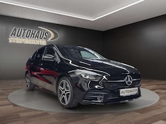 Bild des Angebotes Mercedes-Benz B 250 B -Klasse B 250 e Edition 2020