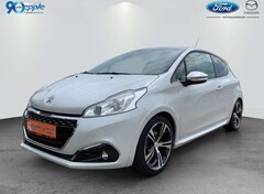 Bild des Angebotes Peugeot 208 THP 208 STOP & START GTi