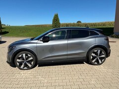 Bild des Angebotes Renault Megane E-Tech Megane E-Tech EV60 220hp optimum charge Techno