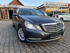 Bild des Angebotes Mercedes-Benz E 250 E -Klasse T-Modell E 250 CDI/NAVI/XENON/EINPARKH