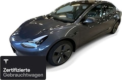 Bild des Angebotes Tesla Model 3 Long Range AWD