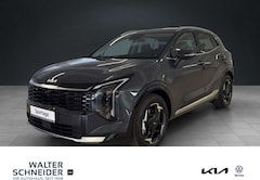 Bild des Angebotes Kia Sportage 1.6D 48V 2WD DCT SPIRIT DRIVE SOUND