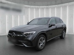 Bild des Angebotes Mercedes-Benz GLC 300 d AMG Line 4Matic