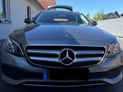 Bild des Angebotes Mercedes-Benz 220 Kombi Limousine E 220 D Avantgarde