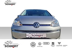 Bild des Angebotes VW e-up! Edition
