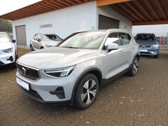Bild des Angebotes Volvo XC40 Plus Bright  Recharge Plug-In Hybrid 2WD