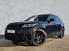 Bild des Angebotes Land Rover Range Rover Velar P250 AWD R-Dynamic HSE