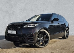 Bild des Angebotes Land Rover Range Rover Velar P250 AWD R-Dynamic HSE