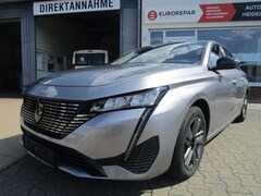Bild des Angebotes Peugeot 308 Allure *KLIMA*SITZH*PDC V+H*CAM V+H+S*TEMPOMAT ACC