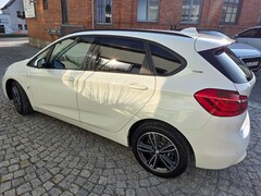 Bild des Angebotes BMW 225 Active Tourer Hybrid 225xe iPerformance Sport Line