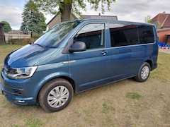 Bild des Angebotes VW T6 Multivan Multivan DSG Kurz Trendline