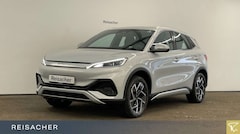 Bild des Angebotes BYD Atto 3 Atto 3 Design Autom