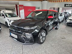 Bild des Angebotes Kia Soul E-Soul Inspiration Wärmepumpe AHK Harman Kardon