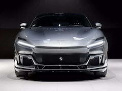 Bild des Angebotes Ferrari Purosangue