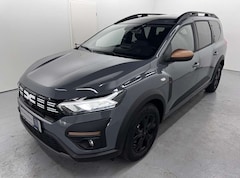 Bild des Angebotes Dacia Jogger Extreme TCe 110 7-Sitzer "Tempomat"